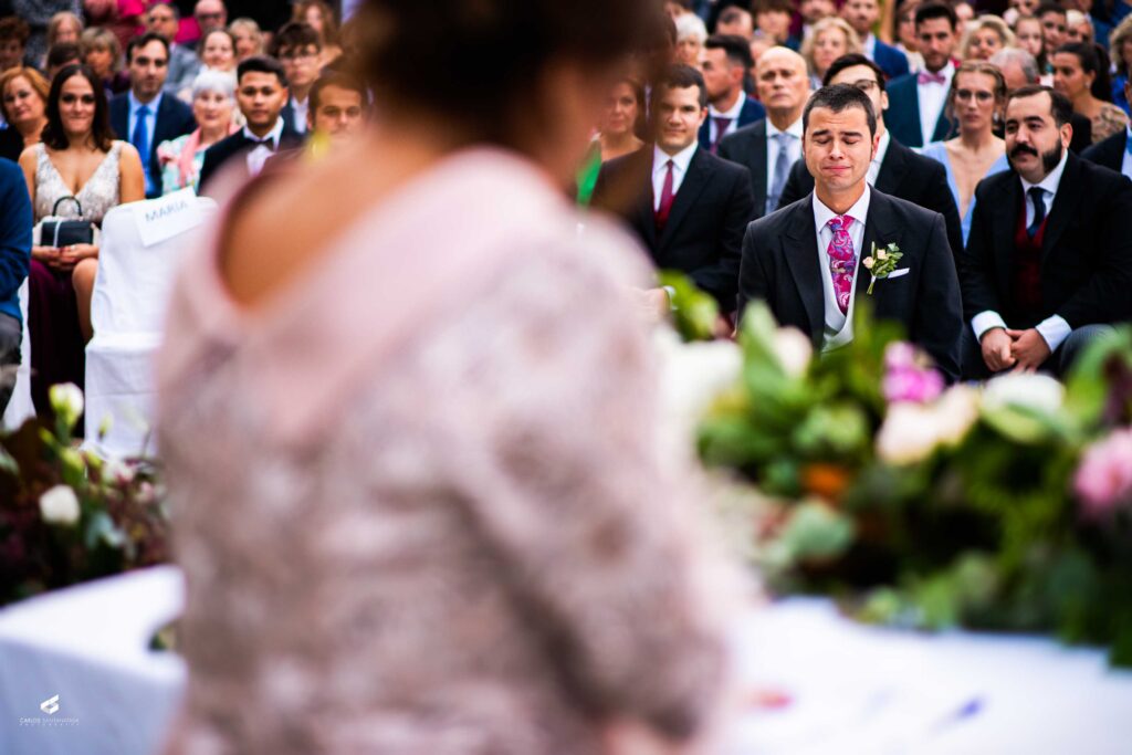 boda Mallorca