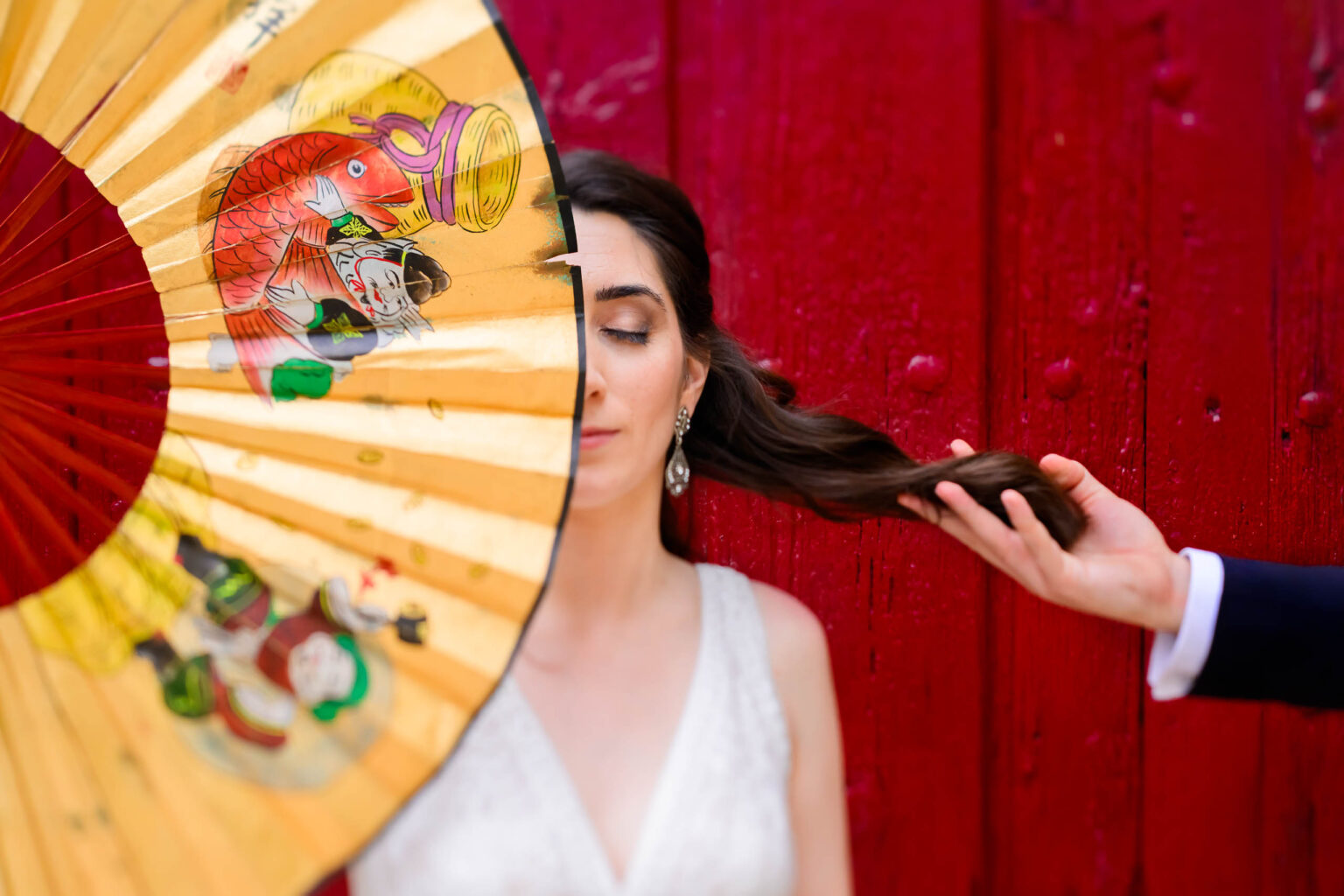 fotografos de boda en zaragoza boda en finca torre del pino en Zaragoza