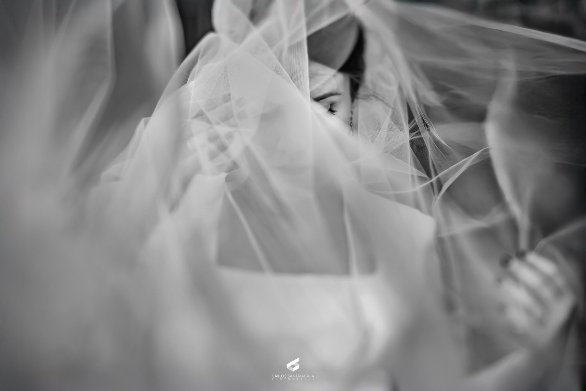 Carlos Santanatalia Photography