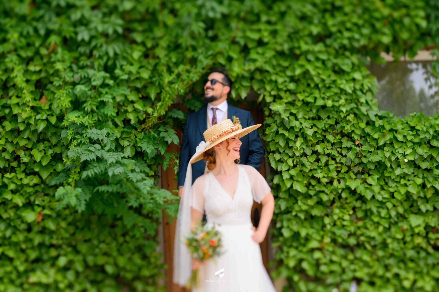 the best wedding photographers in tuscany