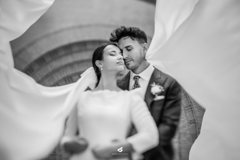 wedding photographers mallorca 2026
