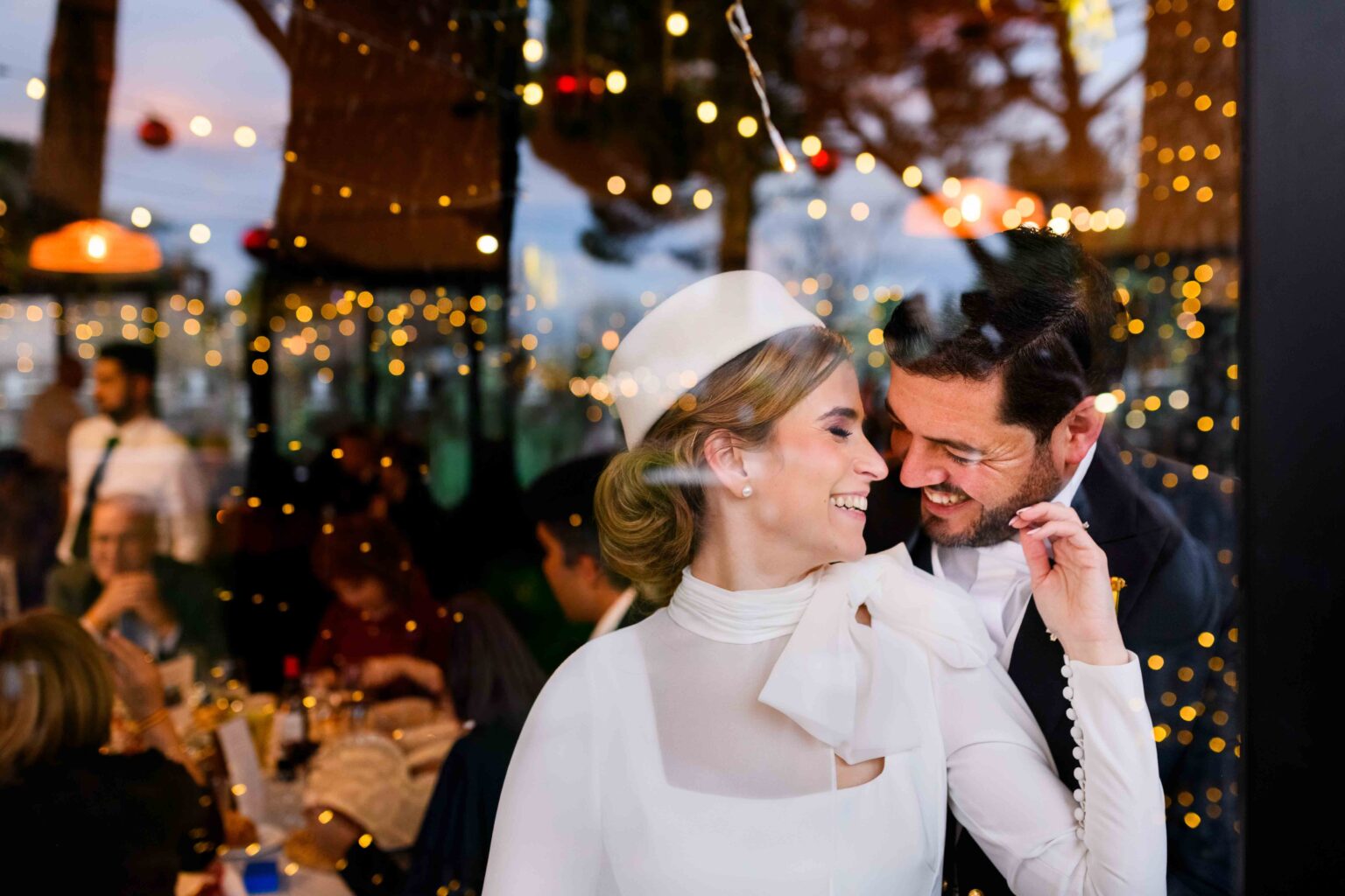 Carlos Santanatalia Mallorca wedding photographers