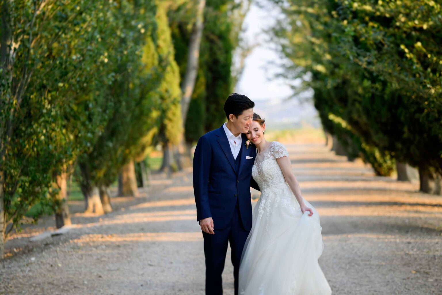 Carlos Santanatalia Mallorca wedding photographers