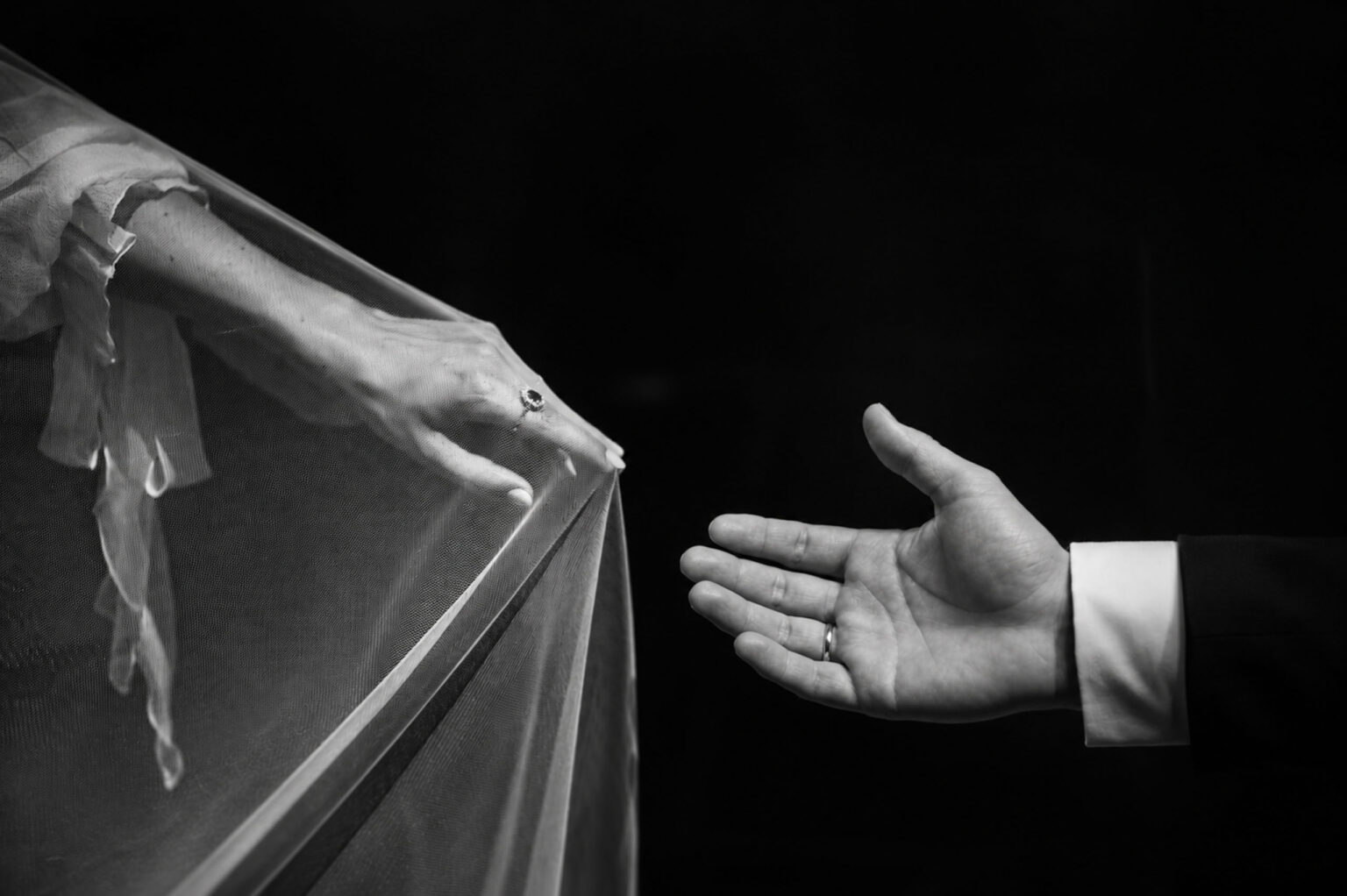 Carlos Santanatalia Mallorca wedding photographers