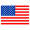 —Pngtree—flag of united states america_6052545